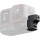 Insta360 Microphone Adapter for Ace, Ace Pro, and Ace Pro 2